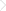 河南浩翔信優(yōu)膜結(jié)構(gòu)銷(xiāo)售有限公司