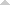河南浩翔信優(yōu)膜結(jié)構(gòu)銷(xiāo)售有限公司